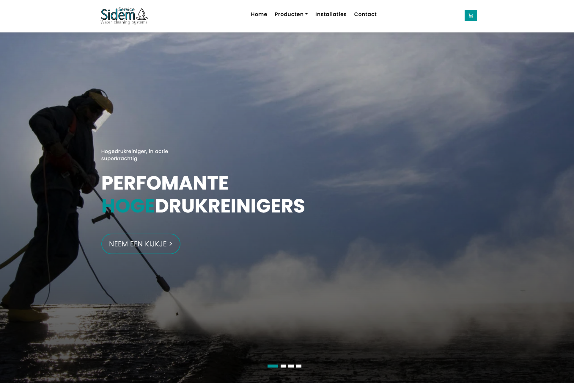 sidem_homepage_hogedruk